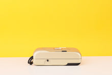 Load image into Gallery viewer, Vivitar IC 101 Panorama 35mm Point and Shoot Film Camera