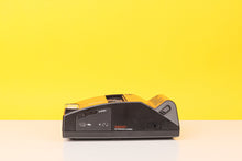 Load image into Gallery viewer, Kodak S Series 35mm Point and Shoot Film Camera