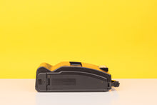 Load image into Gallery viewer, Kodak S Series 35mm Point and Shoot Film Camera