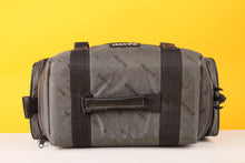 Load image into Gallery viewer, Sanyo Messenger Camera Bag
