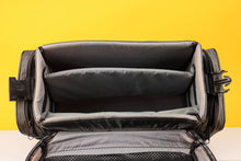 Load image into Gallery viewer, Sanyo Messenger Camera Bag