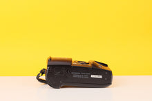 Load image into Gallery viewer, Olympus Trip AF 30 35mm Point and Shoot Film Camera