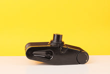 Load image into Gallery viewer, Purma Special Viewfinder Film Camera with Anastigmat 2¼ inch (~57mm) f/6.3 Collapsible Lens