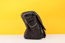 Load image into Gallery viewer, Nikon Messenger Camera Bag