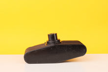 Load image into Gallery viewer, Purma Special Viewfinder Film Camera with Anastigmat 2¼ inch (~57mm) f/6.3 Collapsible Lens