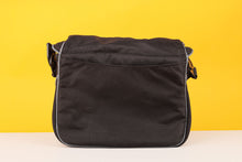 Load image into Gallery viewer, Nikon Messenger Camera Bag