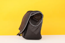 Load image into Gallery viewer, Nikon Messenger Camera Bag