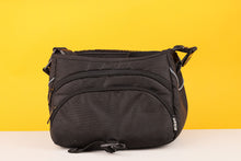 Load image into Gallery viewer, Nikon Messenger Camera Bag