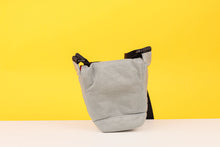 Load image into Gallery viewer, Ben's Pizza Crumpler Camera Bag