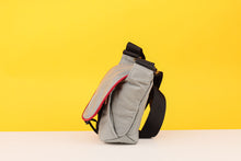 Load image into Gallery viewer, Ben's Pizza Crumpler Camera Bag