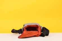 Load image into Gallery viewer, Ben's Pizza Crumpler Camera Bag