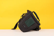 Load image into Gallery viewer, Lowepro TLZ Mini Holster Camera Bag