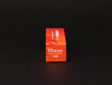 Load image into Gallery viewer, Phoenix 120 Colour Film