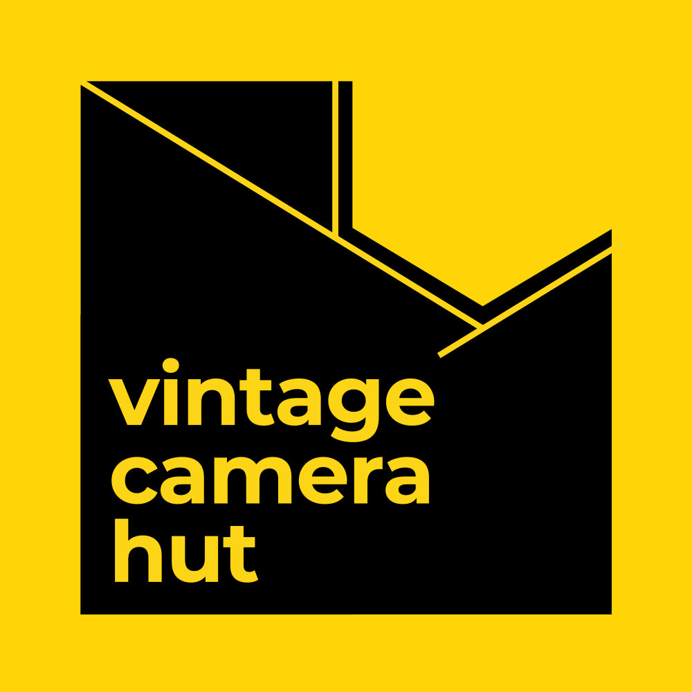 Digicams Vintage Camera Hut digicams-vintage-camera-hut