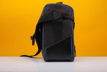 Load image into Gallery viewer, Vivanco Camera Bag