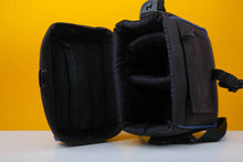 Load image into Gallery viewer, Vivanco Camera Bag