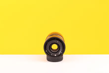 Load image into Gallery viewer, Vivitar 135mm f2.8 Auto Telephoto Lens FD Mount