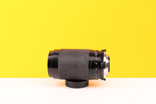 Load image into Gallery viewer, Vivitar 70-300mm f4.2-5.8 Macro Focusing Zoom Lens