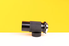 Load image into Gallery viewer, Vivitar 70-210mm f4.5 Macro Focusing Zoom Lens OM Mount