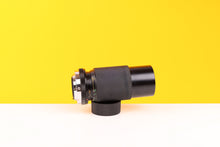 Load image into Gallery viewer, Vivitar 70-210mm f4.5 Macro Focusing Zoom Lens OM Mount