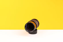 Load image into Gallery viewer, Vivitar 70-210mm f4.5 Macro Focusing Zoom Lens OM Mount
