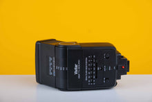 Load image into Gallery viewer, Vivitar 636 AF Flash