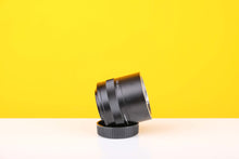 Load image into Gallery viewer, Vivitar MC 3X-21 Tele Converter with Case