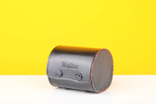 Load image into Gallery viewer, Vivitar MC 3X-21 Tele Converter with Case