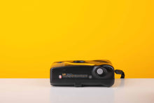 Load image into Gallery viewer, Vivitar VP 3550 35mm Point and Shoot Film Camera