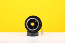 Load image into Gallery viewer, Voigtlander Repro-Skopar 50mm f3.5 Prime Lens
