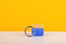 Load image into Gallery viewer, Voigtlander 32mm Focar 1 303/32 Close up Filter