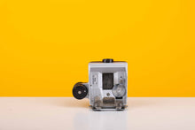 Load image into Gallery viewer, Asashi Pentax Light Meter Attachment