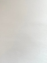 Load image into Gallery viewer, Olympus OM-1 Pre-cut Leather skin