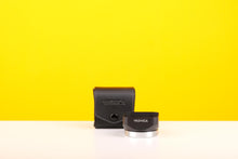 Load image into Gallery viewer, Yashica Lens Shade Lens Hood Boxed