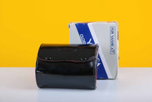 Load image into Gallery viewer, Yashica Close-up Adapter YT-CL for Yashica T