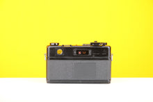 Load image into Gallery viewer, Yashica Electro 35 GT 35mm Rangefinder Film Camera