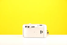 Load image into Gallery viewer, Kyocera Yashica Zoomate 165 EF 35mm Point and Shoot Film Camera