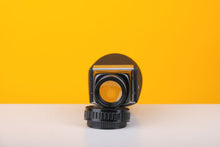 Load image into Gallery viewer, Voigtlander 127/17 Viewfinder