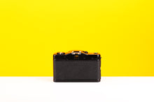 Load image into Gallery viewer, Zenith Lomo 35mm Point and Shoot Film Camera