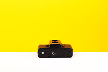 Load image into Gallery viewer, Zenith Lomo 35mm Point and Shoot Film Camera