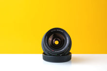 Load image into Gallery viewer, Zenza Bronica 40mm f/4 Lens