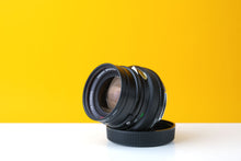 Load image into Gallery viewer, Zenza Bronica 40mm f/4 Lens