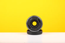 Load image into Gallery viewer, Zenza Bronica Zenzanon MC 200mm f4.5 ETR Lens