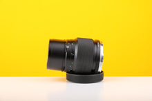 Load image into Gallery viewer, Zenza Bronica Zenzanon MC 200mm f4.5 ETR Lens