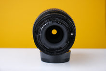 Load image into Gallery viewer, Zoom-Nikkor 75-240mm f4.5-5.6 D Boxed Lens
