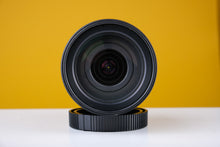 Load image into Gallery viewer, Tamron Di II AF 18-200mm f3.5-6.3 XR Boxed Lens