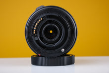 Load image into Gallery viewer, Tamron Di II AF 18-200mm f3.5-6.3 XR Boxed Lens