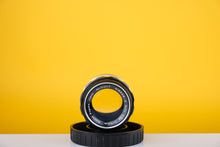 Load image into Gallery viewer, Nikon Nikkor-Q Nippon Kogaku 135mm f3.5 Lens Boxed

