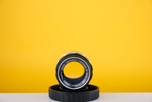 Load image into Gallery viewer, Nikon Nikkor-Q Nippon Kogaku 135mm f3.5 Lens Boxed