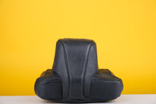 Load image into Gallery viewer, Olympus Leather Camera Case for OM1, OM2
